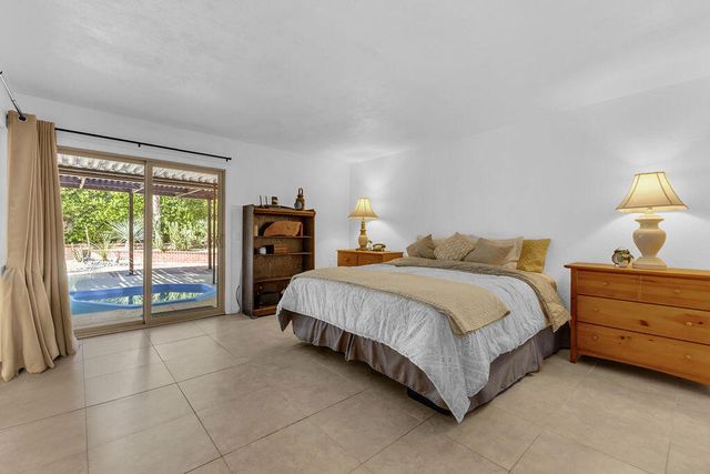 71521 Halgar Road, Rancho Mirage, CA 92270