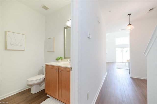 1602 Rustads CIR, Williamsburg, VA 23185