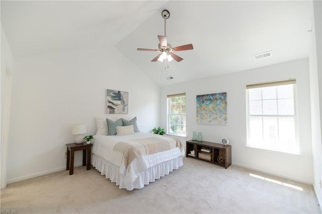 1602 Rustads CIR, Williamsburg, VA 23185