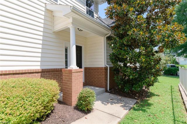 1602 Rustads CIR, Williamsburg, VA 23185