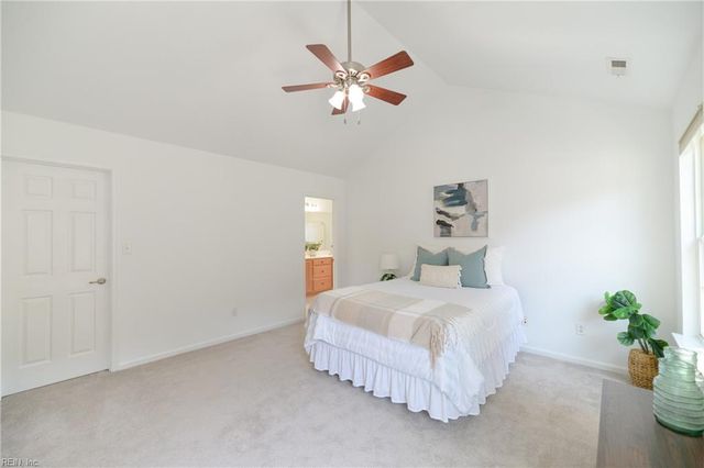 1602 Rustads CIR, Williamsburg, VA 23185