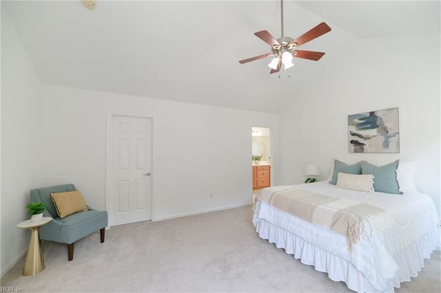 1602 Rustads CIR, Williamsburg, VA 23185