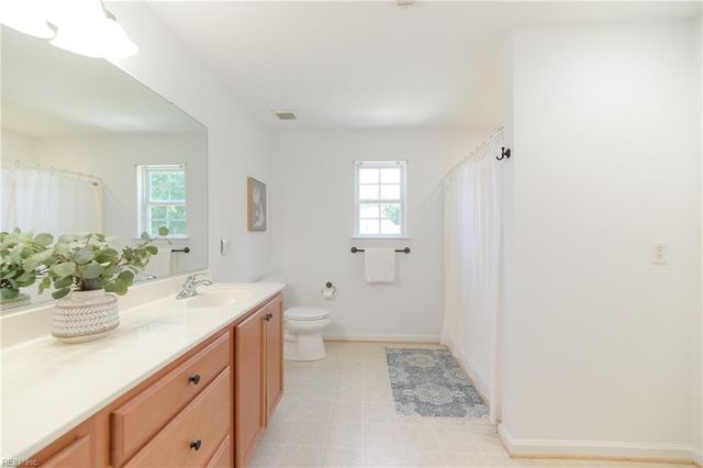 1602 Rustads CIR, Williamsburg, VA 23185