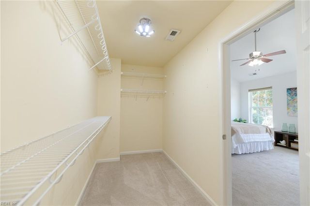 1602 Rustads CIR, Williamsburg, VA 23185