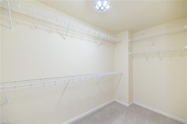 1602 Rustads CIR, Williamsburg, VA 23185