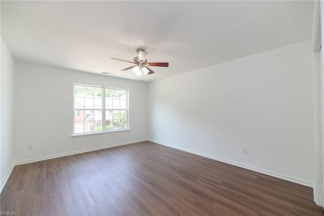 1602 Rustads CIR, Williamsburg, VA 23185