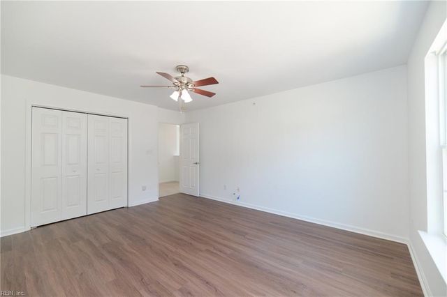 1602 Rustads CIR, Williamsburg, VA 23185