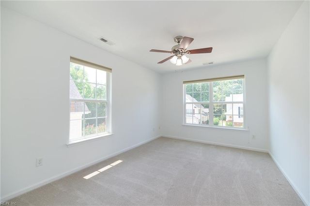 1602 Rustads CIR, Williamsburg, VA 23185