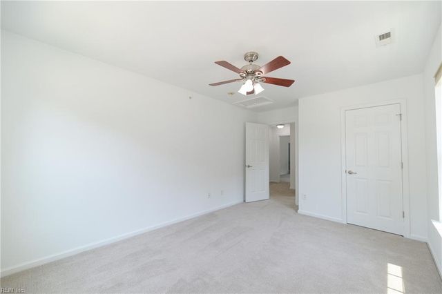 1602 Rustads CIR, Williamsburg, VA 23185