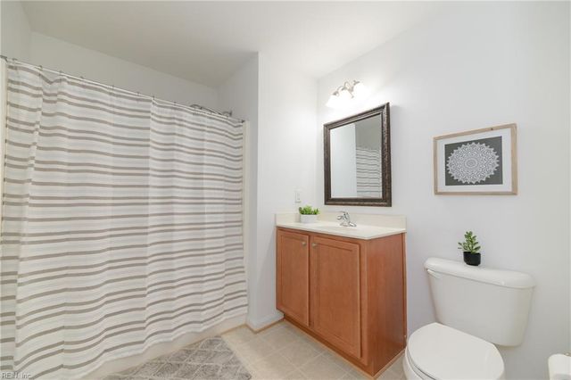 1602 Rustads CIR, Williamsburg, VA 23185