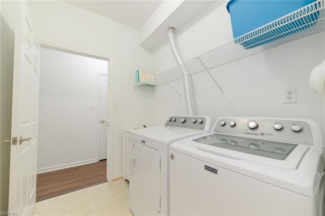 1602 Rustads CIR, Williamsburg, VA 23185