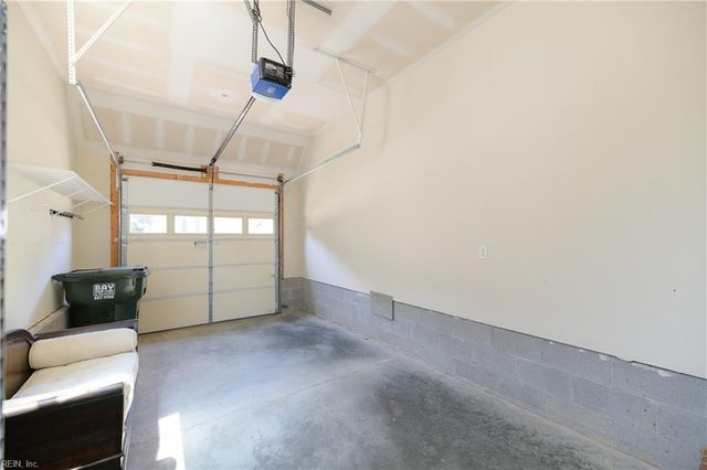 1602 Rustads CIR, Williamsburg, VA 23185