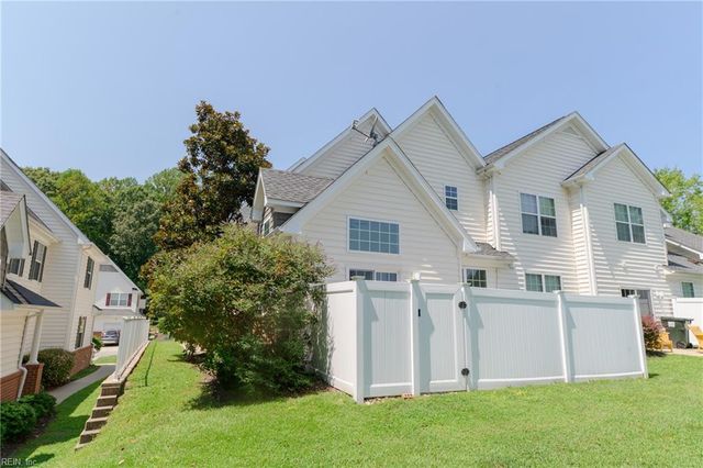 1602 Rustads CIR, Williamsburg, VA 23185