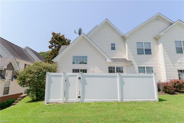 1602 Rustads CIR, Williamsburg, VA 23185
