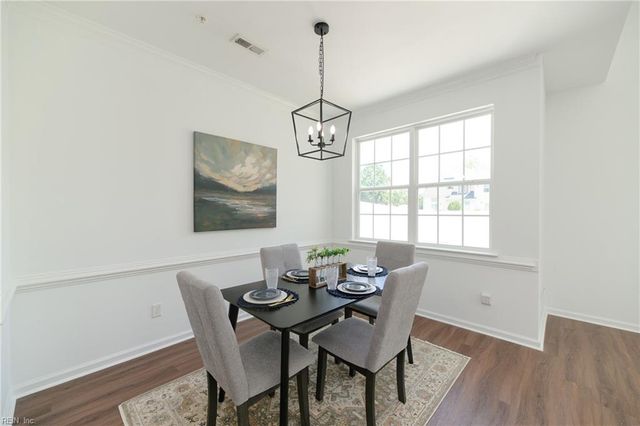 1602 Rustads CIR, Williamsburg, VA 23185