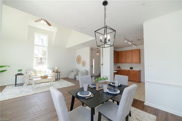 1602 Rustads CIR, Williamsburg, VA 23185