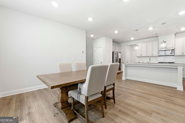 357 Caledonia Court, Peachtree City, GA 30269