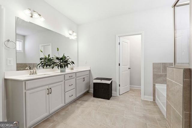 357 Caledonia Court, Peachtree City, GA 30269