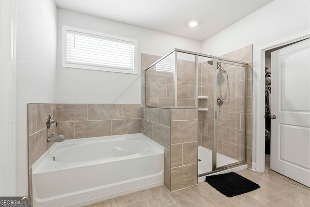 357 Caledonia Court, Peachtree City, GA 30269