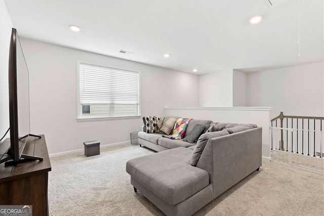 357 Caledonia Court, Peachtree City, GA 30269
