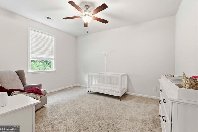357 Caledonia Court, Peachtree City, GA 30269