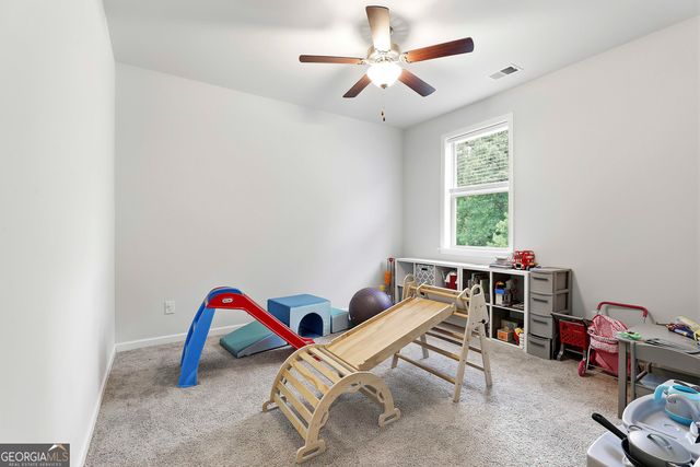357 Caledonia Court, Peachtree City, GA 30269