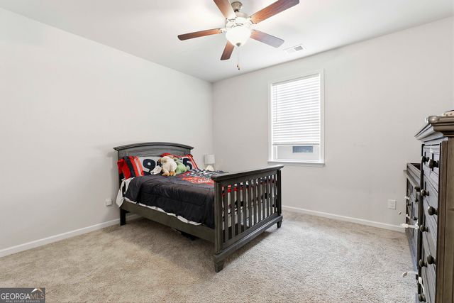357 Caledonia Court, Peachtree City, GA 30269