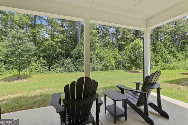 357 Caledonia Court, Peachtree City, GA 30269