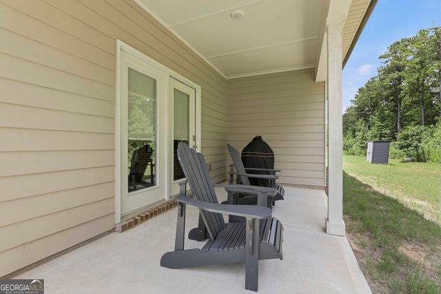 357 Caledonia Court, Peachtree City, GA 30269