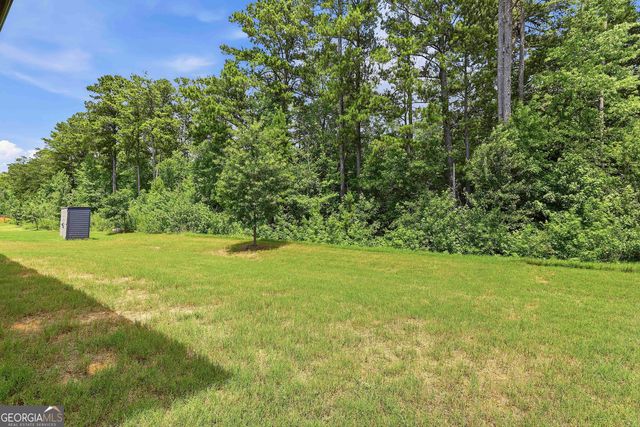 357 Caledonia Court, Peachtree City, GA 30269