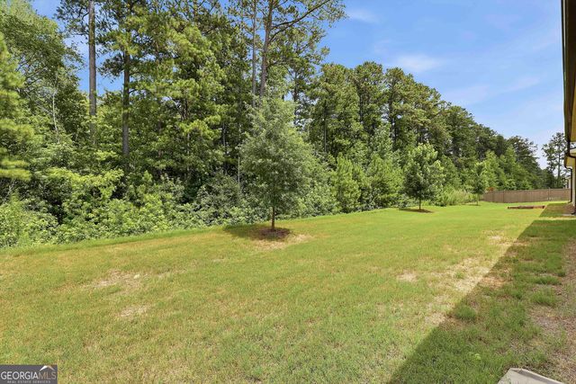 357 Caledonia Court, Peachtree City, GA 30269