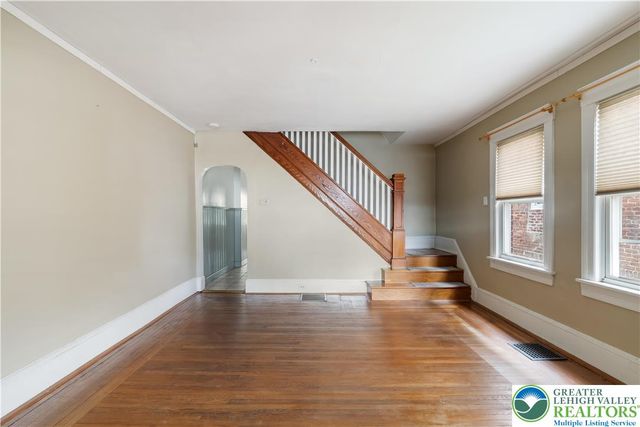 422 Hickory Street, Bethlehem City, PA 18017