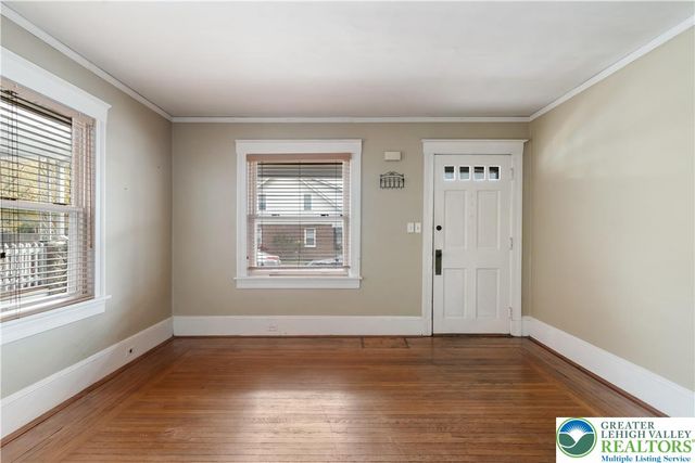 422 Hickory Street, Bethlehem City, PA 18017