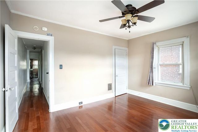 422 Hickory Street, Bethlehem City, PA 18017