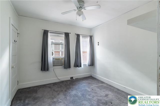 422 Hickory Street, Bethlehem City, PA 18017