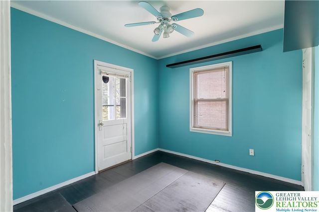 422 Hickory Street, Bethlehem City, PA 18017