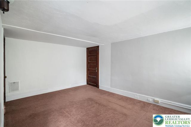 422 Hickory Street, Bethlehem City, PA 18017