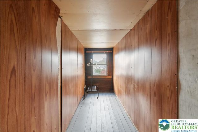 422 Hickory Street, Bethlehem City, PA 18017