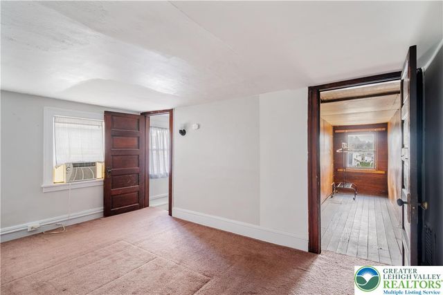 422 Hickory Street, Bethlehem City, PA 18017