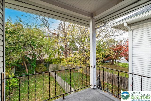 422 Hickory Street, Bethlehem City, PA 18017