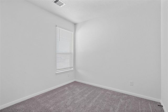 19807 Corberry Park Lane, Hockley, TX 77447