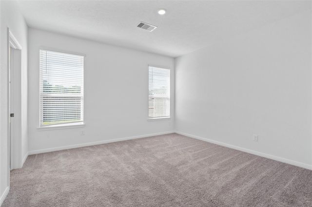 19807 Corberry Park Lane, Hockley, TX 77447