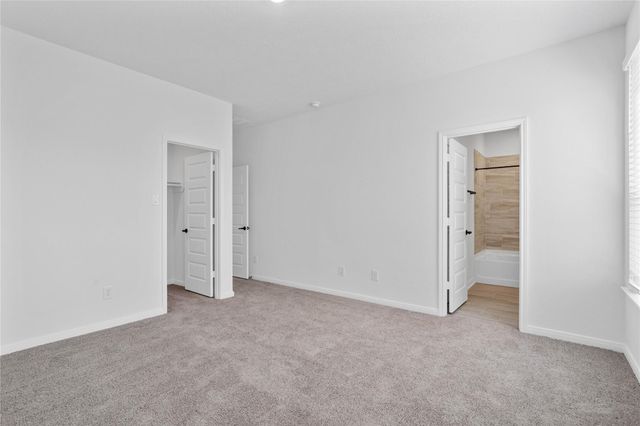 19807 Corberry Park Lane, Hockley, TX 77447