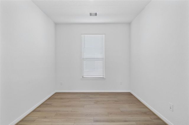 19807 Corberry Park Lane, Hockley, TX 77447