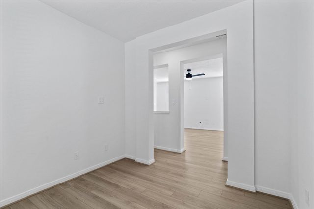 19807 Corberry Park Lane, Hockley, TX 77447