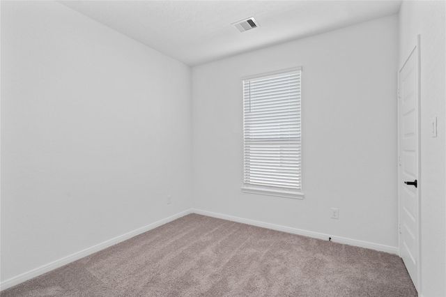 19807 Corberry Park Lane, Hockley, TX 77447