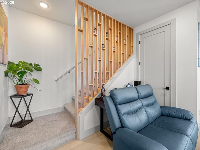 7424 Se 51ST Ave, Portland, OR 97206