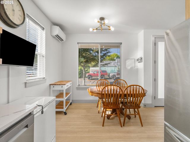 7424 Se 51ST Ave, Portland, OR 97206