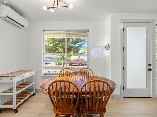 7424 Se 51ST Ave, Portland, OR 97206