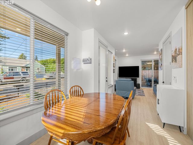 7424 Se 51ST Ave, Portland, OR 97206